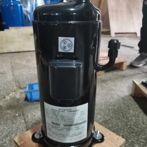 400DH-64D1 HITACHI Refrigeration Compressor